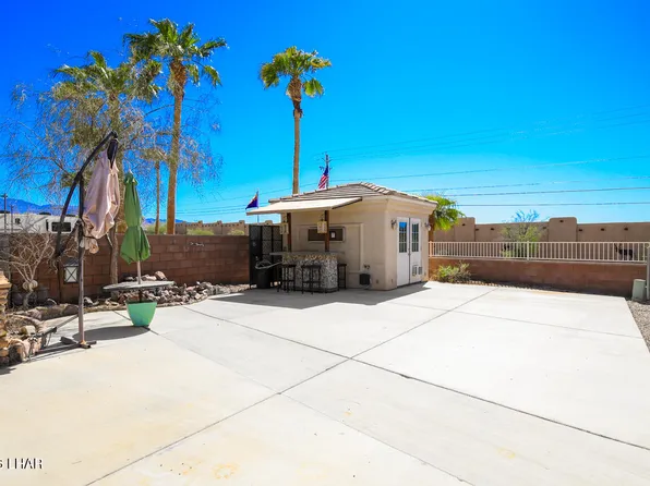 1905 Victoria Farms Rd, Lake Havasu City, AZ 86404