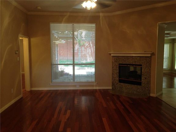 Picture 4