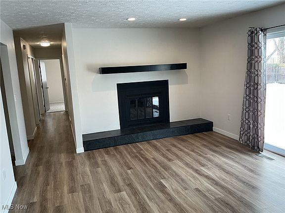 2nd image of 88 N Carpenter Rd