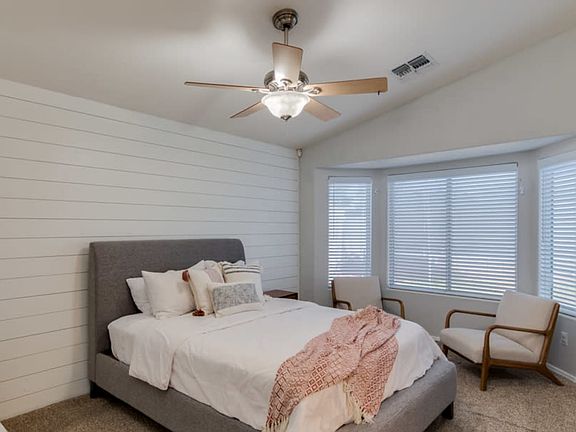 5th image of 20995 N 84th Dr