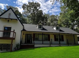 2340 Highview Rd SW, Atlanta, GA 30311