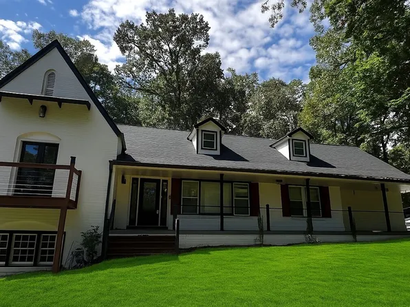 2340 Highview Rd SW, Atlanta, GA 30311