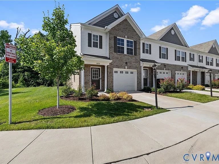 3372 Dewsberry Ln — Photo 20