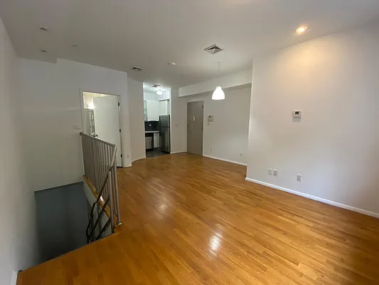 Rented by StayBK LLC | media 4