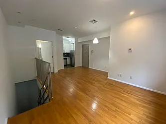 Rented by StayBK LLC