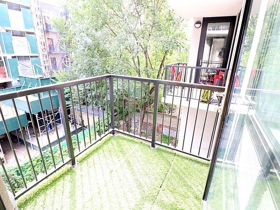 3rd image of 316 E 3rd St APT 4D