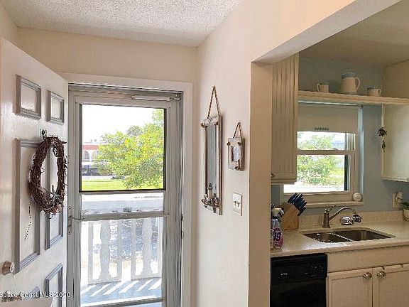 3rd image of 3799 S Banana River Blvd APT 102