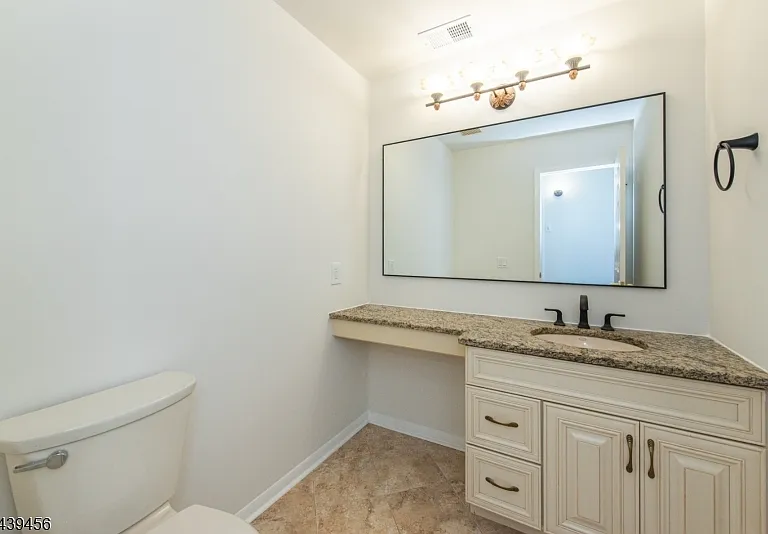 50 Castle Ridge Dr — Photo 15