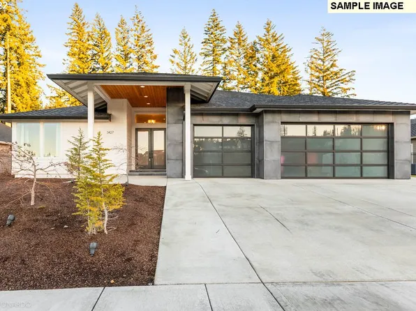 13007 NW 50th Ave, Vancouver, WA 98685