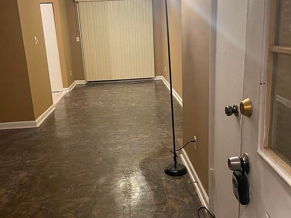 2nd image of 5133 Galbraith Cir