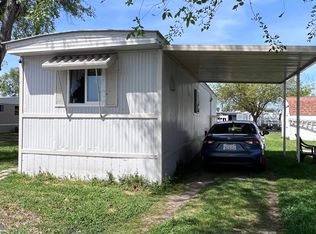 3505 Gateway Rd #A43, Bethel Island, CA 94511