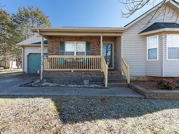 4th image of 803 Poplartree Ct