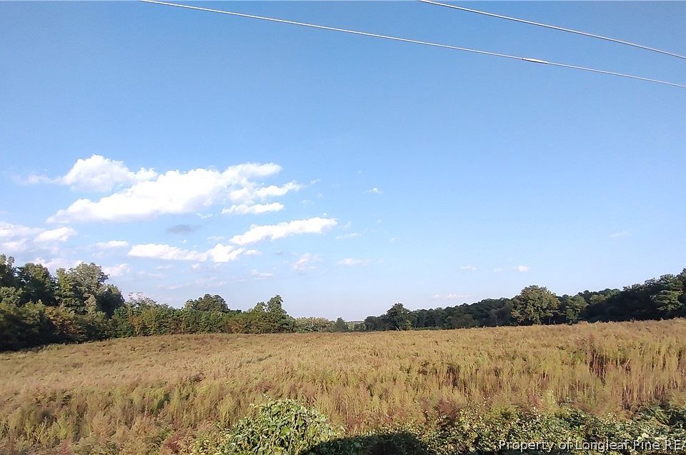 1st image of 0 Fire Tower Rd
