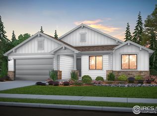 1816 Companion Way, Fort Collins, CO 80524