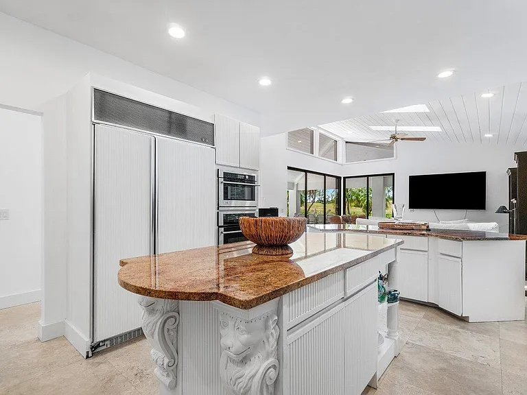 11839 Maidstone Dr — Photo 30