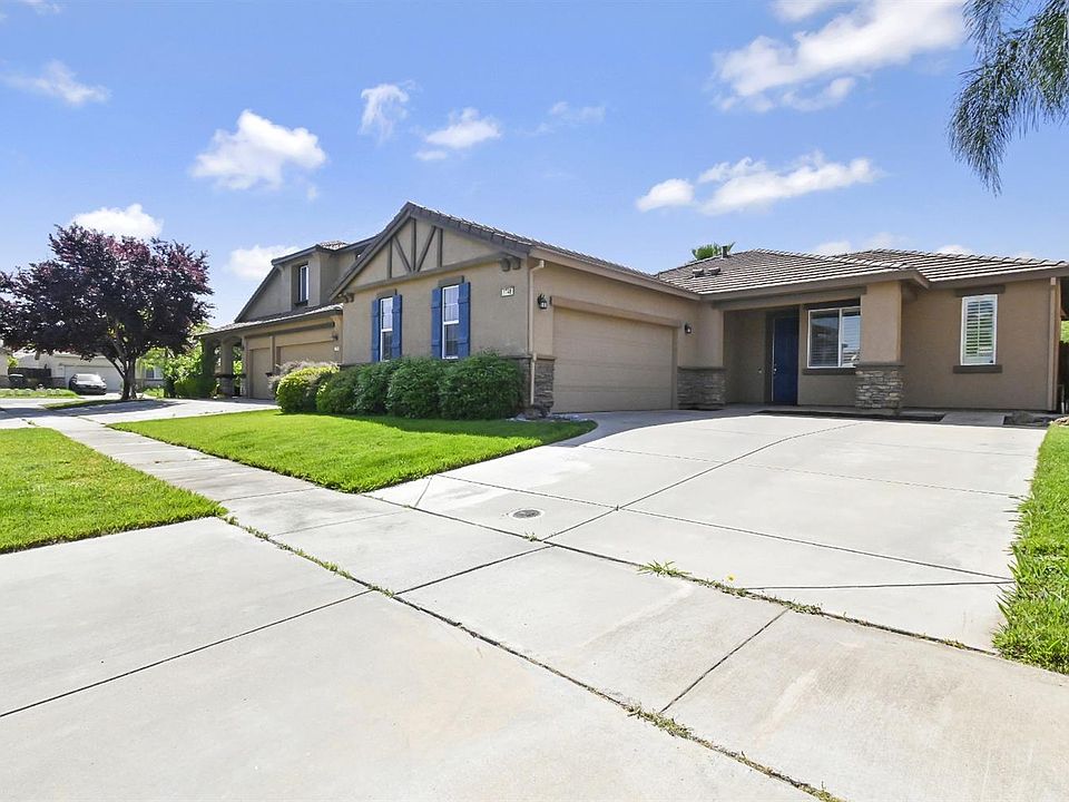 1st image of 1748 Cattail Dr