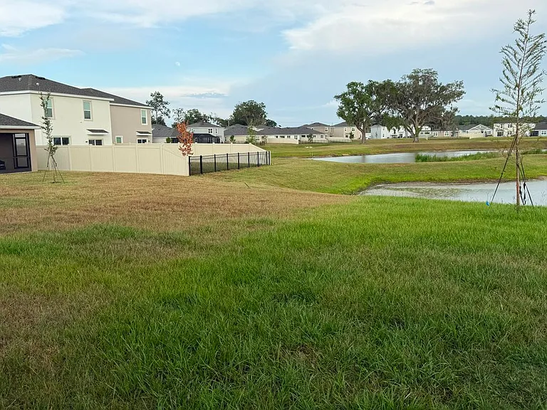 32955 Osprey Peak Way — Photo 34