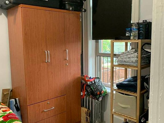 3rd image of 2432 43rd St APT 2
