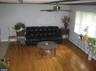 376 Ryders Ln, East Brunswick, NJ 08816