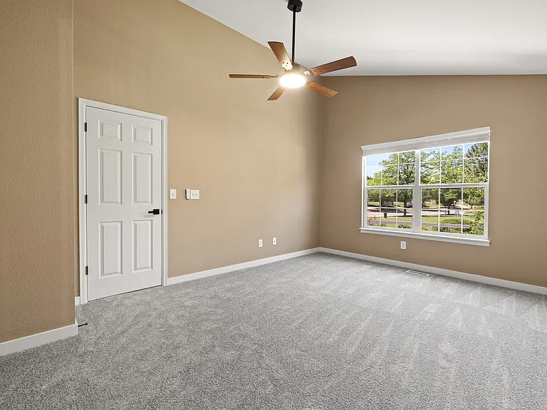 250 Rock Bridge Ln — Photo 36