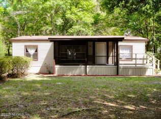 509 Forgotten Way, Jacksonville, FL 32221