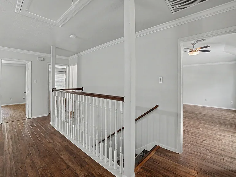 25338 Barmby Dr — Photo 15