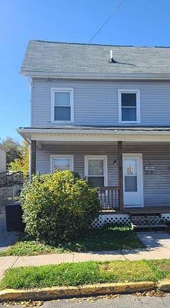 1st image of 36B Hepper St