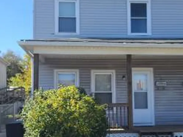 36B Hepper St, Walden, NY 12586