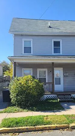 36B Hepper St Photo 1