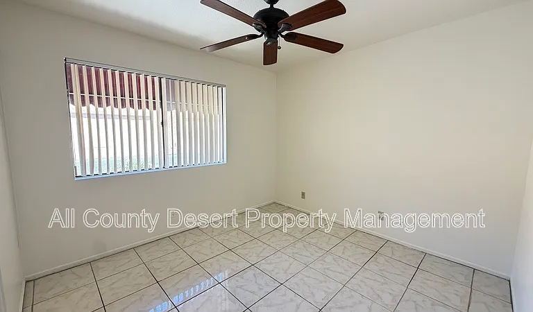 74350 Magnesia Falls Dr #1 — Photo 12