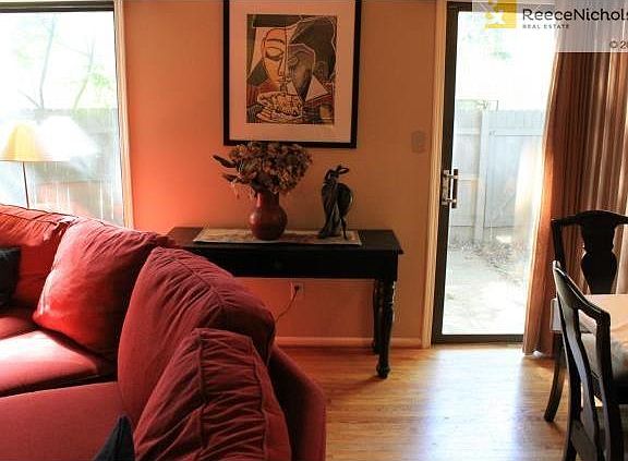 Very Open Plan!  Great Room Opens to Formal Dining Room.  TWO Sl