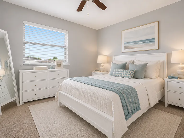 Palm River Owner LLC — Photo 8