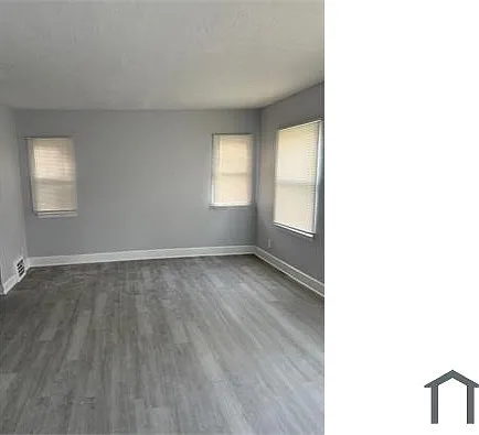 3 bed, $1,595 — Photo 4