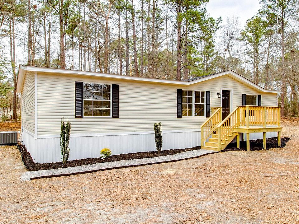 1st image of 1154 Chain Gang Rd