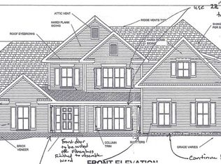 2229 Fothergill Dr, Evans, GA 30809