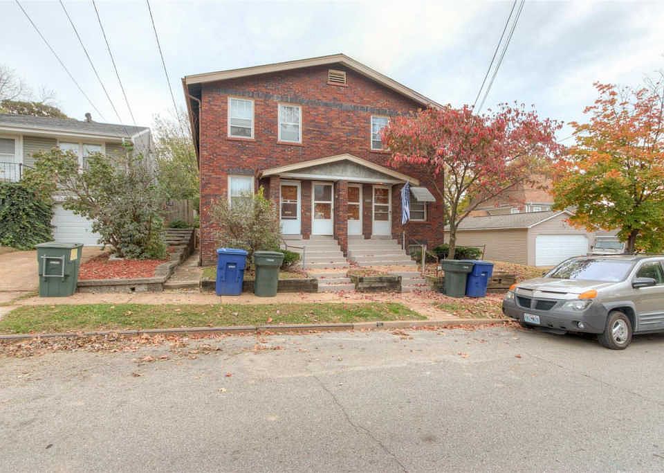 1st image of 2120-2122 Prather Ave