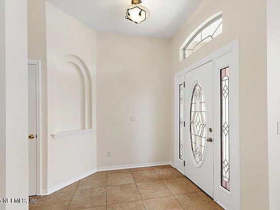 5th image of 13025 BRIANS CREEK Drive