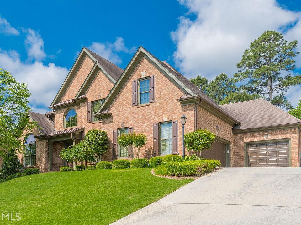 1st image of 2511 Floral Valley Dr