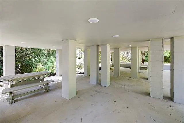 78 Magnolia Gardens Dr — Photo 13