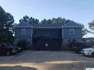 103 Michael Ave, Madison, AL 35758