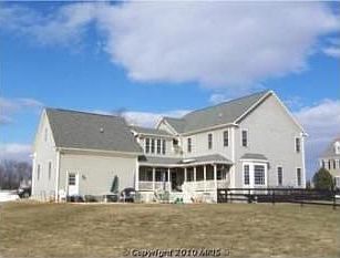 2nd image of 500 14th St