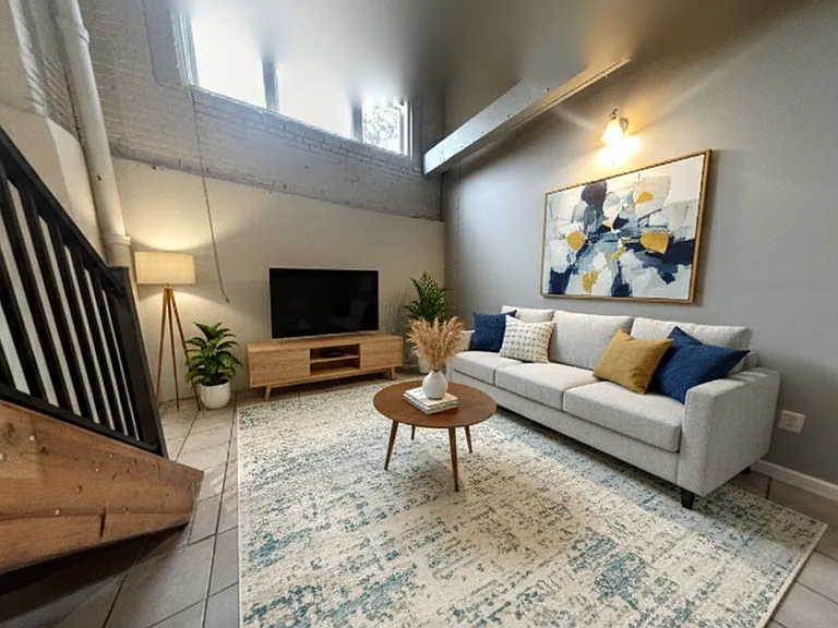 1302 W Cumberland Street — Photo 3