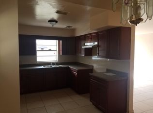 3821 Robbins Ave, Orlando, FL 32808