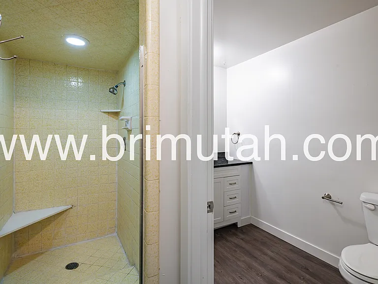 1877 E Osage Orange Ave #3 — Photo 15