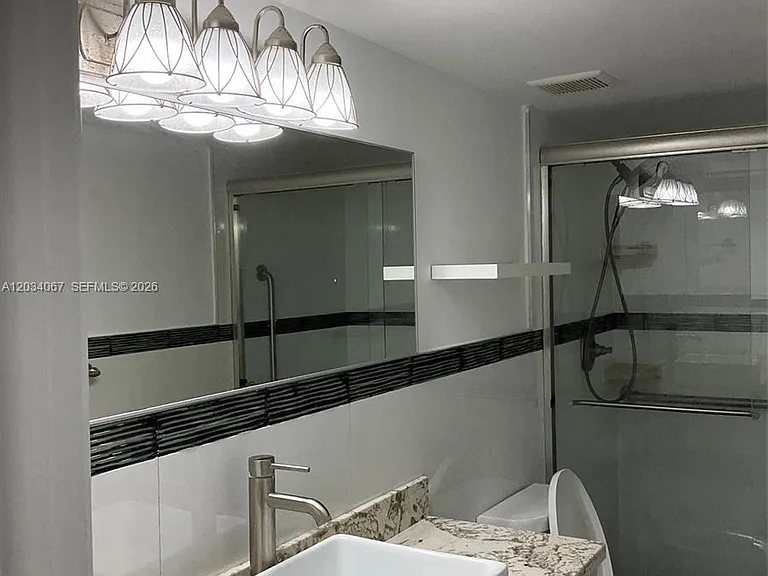 8373 Lake Dr #106 — Photo 19
