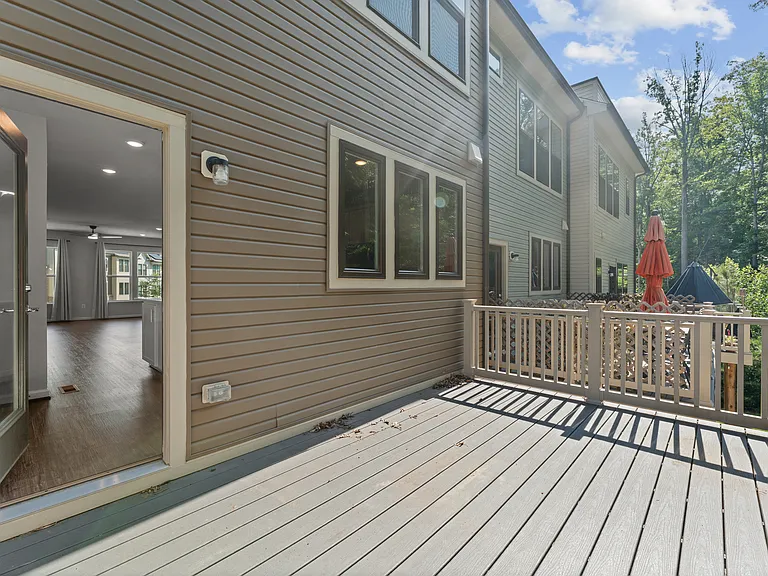 3354 Watershed Blvd — Photo 31