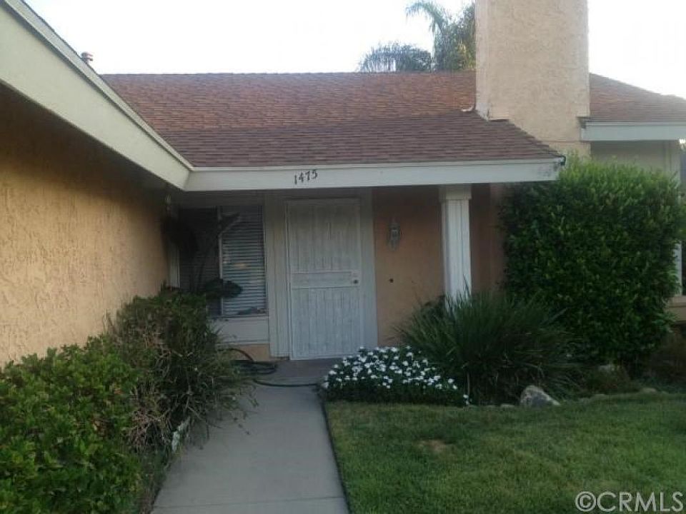 2nd image of 1475 E Banyan St