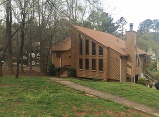 21 Latimer Ln, Marietta, GA 30067