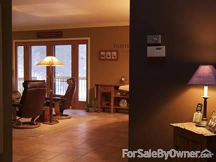 3rd image of 17534 Beech Hill Dr