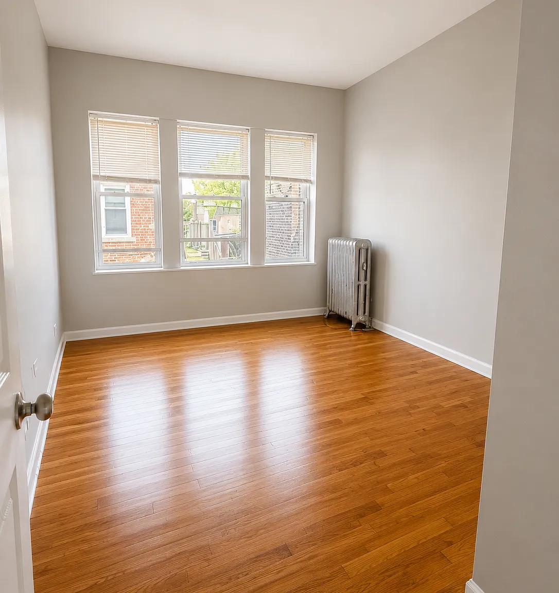 2 bed, 775 sqft, $1,100 — Photo 3